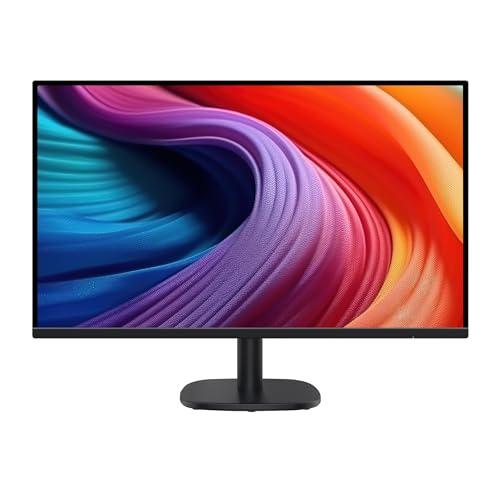 Amazon Basics 27 Inch C27M2020NA FHD 1080P 100Hz LCD Monitor