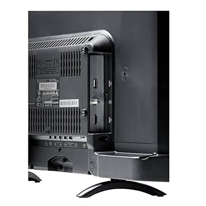 Westinghouse 32 Inch WD32HX5201 720p 60Hz LED TV-DVD Combo