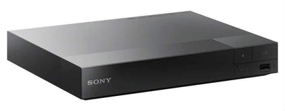 Sony Multi Zone Region Free Blu Ray Player S1500RF - 1080p - HDMI - Educational Device