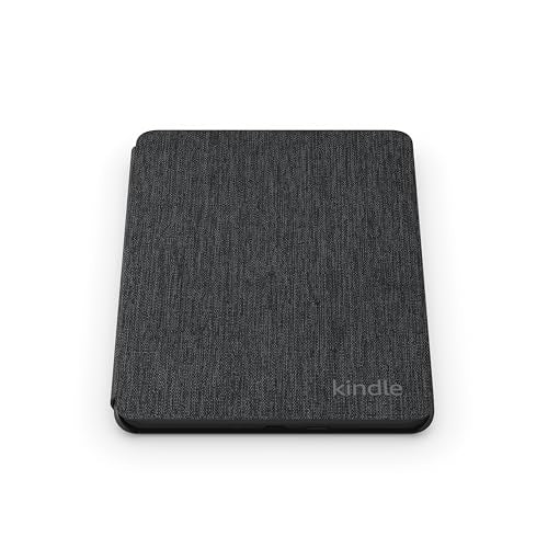 Amazon 8.5 x 5.28 x 0.51 inches Model 53-035449 Case for Kindle Paperwhite and Colorsoft