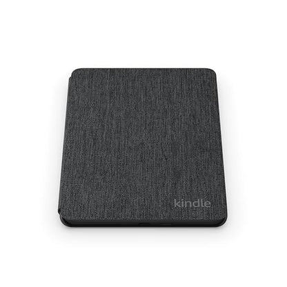 Amazon 8.5 x 5.28 x 0.51 inches Model 53-035449 Case for Kindle Paperwhite and Colorsoft