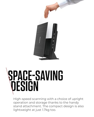 Canon LiDE 400 Flatbed Scanner USB 4800 dpi 1 Count CMOS