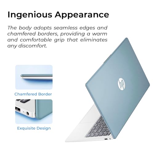 HP 14" UltraBook 1366x768 SSD 1.1TB Clamshell Traditional Laptop