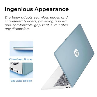 HP 14" UltraBook 1366x768 SSD 1.1TB Clamshell Traditional Laptop