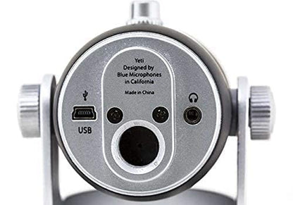 ienza 10 Feet IENZA-USB10-BSICE-BY USB Type A Male-to-Male Cable Specifications