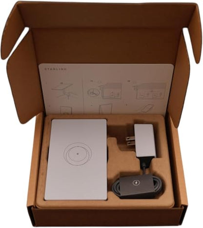 Generic 4 Antenna Dual-Band Mesh Router Gen2MeshRouter 1000 Mbps 60 Hz Wi-Fi Router