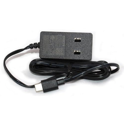 Solid Signal HDMI Stick P21KW-500 4K Resolution Streaming Device