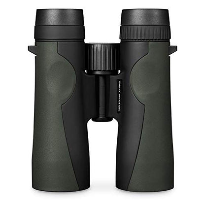 Vortex 42mm CF-4312 10x Binoculars - Fog Proof, Waterproof, Tripod Adaptable