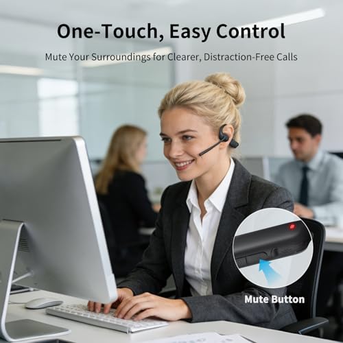 CXK Open Ear Headphones O4 Dynamic Driver Wireless Bluetooth 5.4 Waterproof 12 Hour Battery