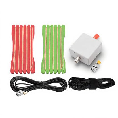 Vvikizy USB Wireless Print Server Vvikizy6e8fxhmrtg 480Mbps USB 2.0 100Mbps LAN