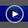 CLIKBUTM Wireless Presentation Clicker WP08-R USB 1 Device 100 Feet Gray
