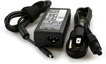 Dell 65W 8541563660 19V 3.33A AC Power Adapter