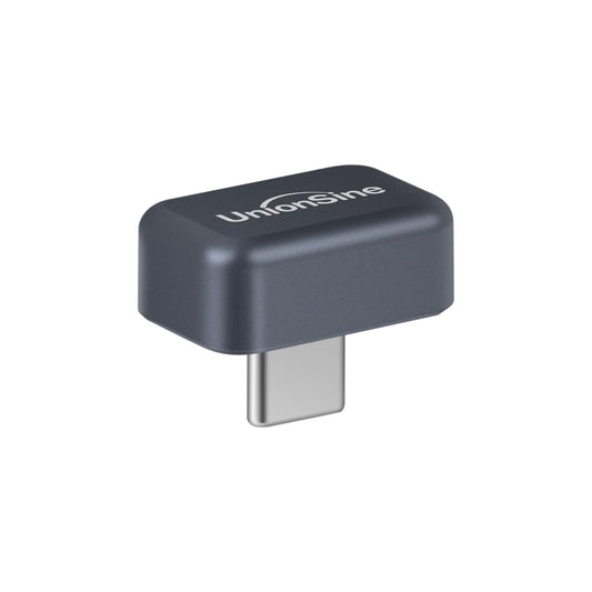 UnionSine 128GB FD450 USB 3.2 Solid State Flash Drive Mini