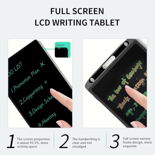 YOLIPULI 6.5 Inch f6b0d2e7-9fd0-4ec4-ab25-ea0e484ffa55 1024x600 LCD Writing Tablet