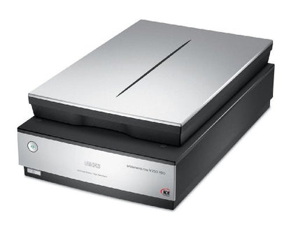 Epson Perfection V750 Pro Document Scanner 9600 DPI