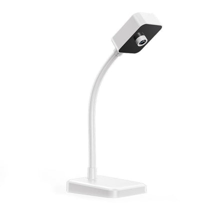 Westinghouse 1080P Document Camera V1 1920x1080 30FPS CMOS Camera