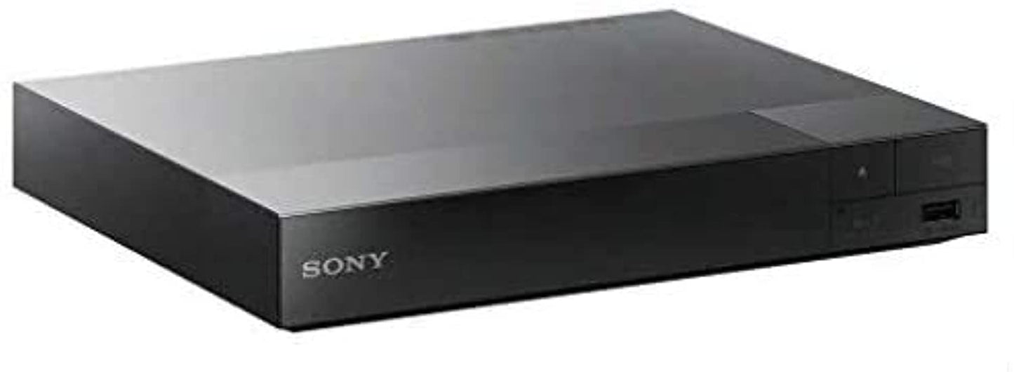 Sony S1500RF Blu-Ray Player 1920x1080 Region Free