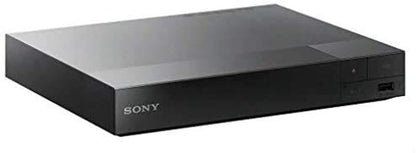 Sony S1500RF Blu-Ray Player 1920x1080 Region Free