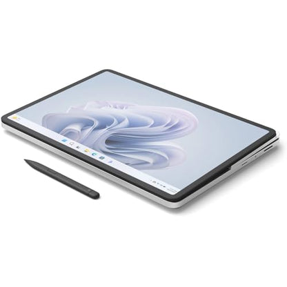 Microsoft 14.4" Surface Laptop Studio 2 YZZ00001 2400 x 1600 LCD