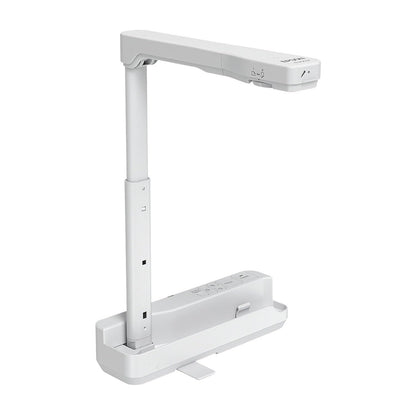 Epson 3 Inch DC-07 2 MP Document Camera 1080p USB