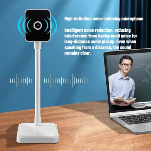 Westinghouse 1080P Document Camera V1 1920x1080 30FPS CMOS Camera