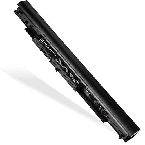 NATNO 2800mAh HS04 14.6V Lithium-Ion Battery Laptop Battery