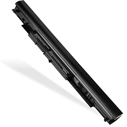 NATNO 2800mAh HS04 14.6V Lithium-Ion Battery Laptop Battery