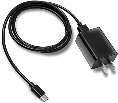 WZHENB USB Type C Wall Charger G.S013A#01 12W 2A