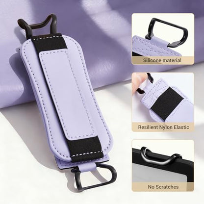 CoBak 6-7 inch Hand Strap for E-Readers and Tablets B65341