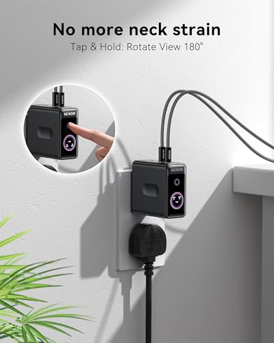 imokin 140W USB Type C Charger Model GP140B