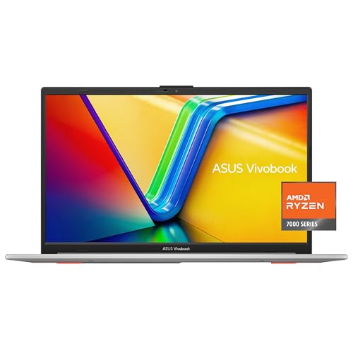 ASUS 15.6" E1504FA-AS54 1920 x 1080 60Hz LED Laptop