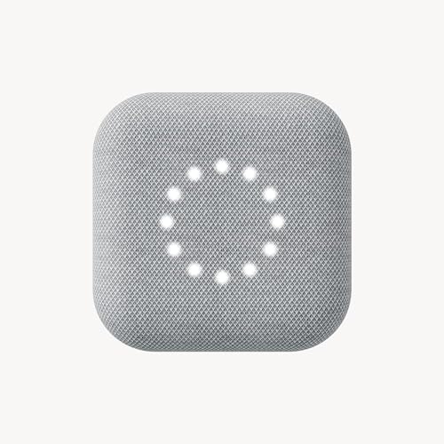BoT Talk® GPS Tracker for Kids Model B0DDDYWFKL 2-Way Voice Messaging Cellular Real-time Tracking 1.97x1.97x0.83 inches Plastic