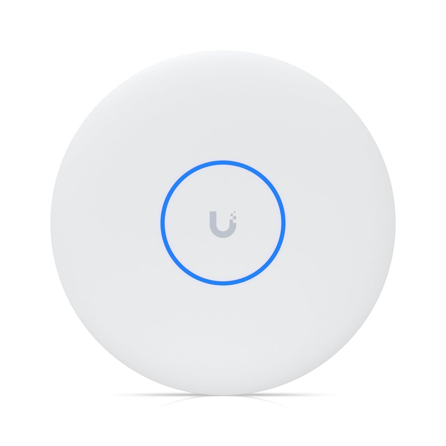 QALYNX 10G Uplink U7PROXGS Tri-Band Wi-Fi 7 Access Point with QALYNX Cat6A Cable