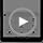 Amazon 10.1" Fire HD 10 1080p Full HD Octa-Core 3GB RAM Tablet