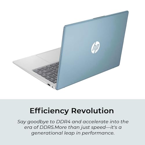 HP 14" UltraBook 1366x768 SSD 1.1TB Clamshell Traditional Laptop