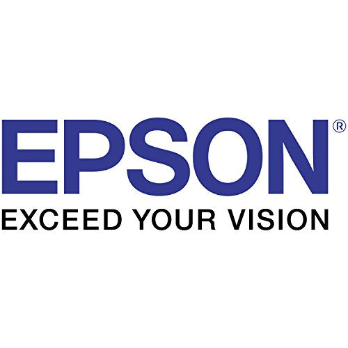 Epson 8.5" x 11" Perfection V800 Photo 9600 dpi Flatbed Scanner