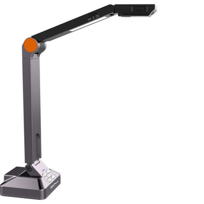 HoverCam HC-SS 8 MP Document Camera 1080p with Built-in Mic