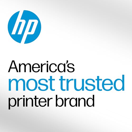 HP LaserJet M207dw 600x600 Monochrome Printer Black 1 Tray Printer