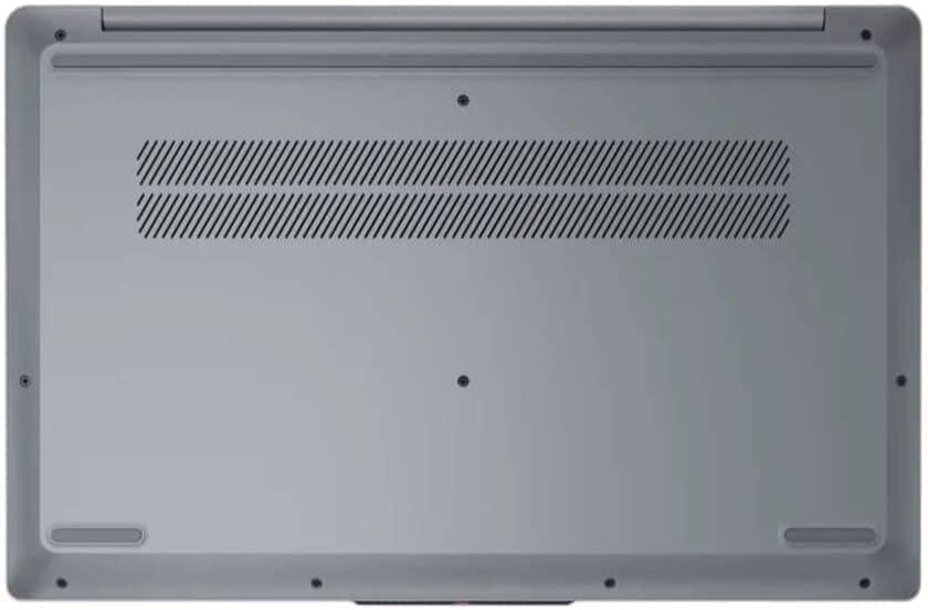 Lenovo 15.6" IdeaPad Slim 3 82XM 1920 x 1080 FHD Touchscreen Laptop Specifications
