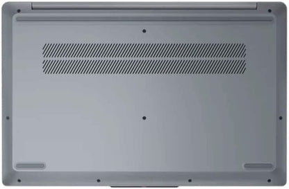 Lenovo 15.6" IdeaPad Slim 3 82XM 1920 x 1080 FHD Touchscreen Laptop Specifications