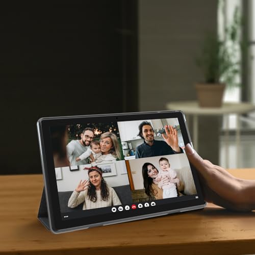 COLORROOM 11 inches C5 1280x800 60Hz LED Tablet