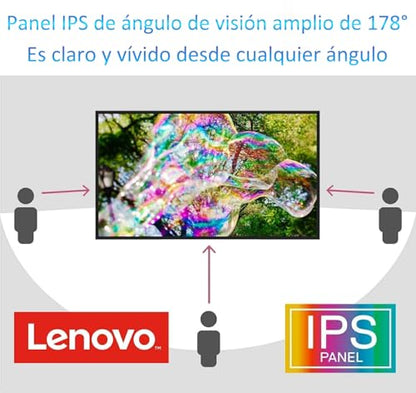 Lenovo 10.1in Model Number: Windows 11 Pro 1280x800 LED Convertible Tablet PC