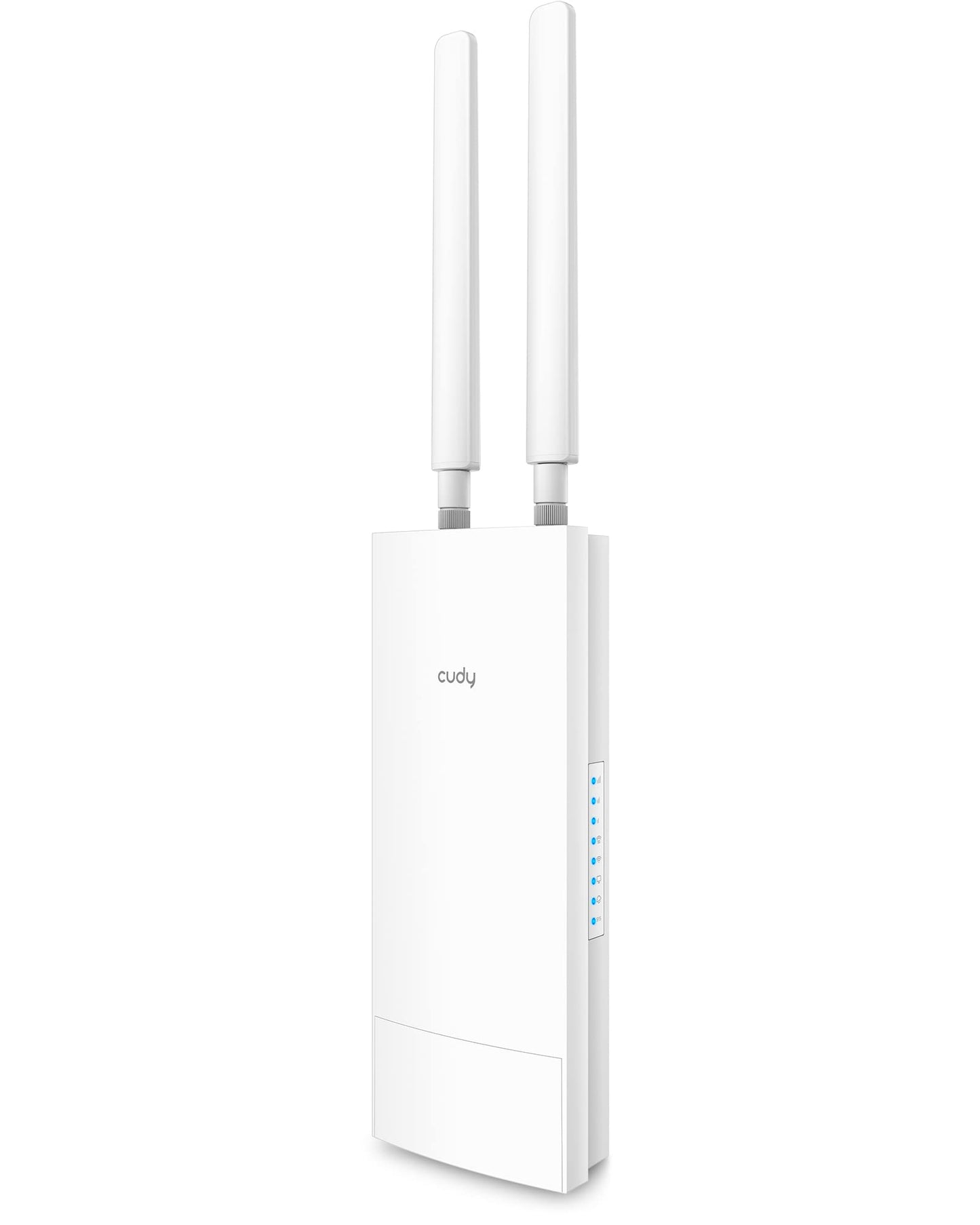 Cudy Outdoor AC1200 AP1300-Outdoor Dual-Band Wireless Access Point