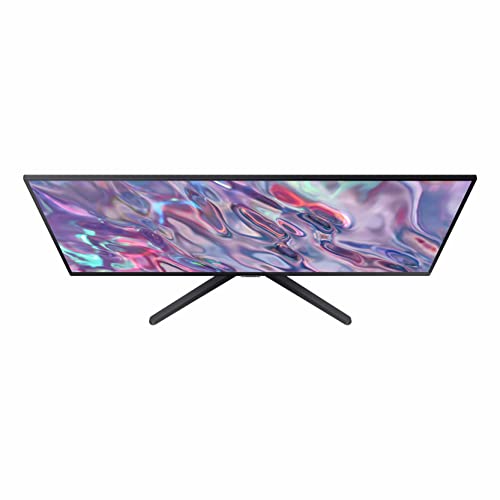 SAMSUNG 34" FBASAMLS34C502GAN QHD 1440p 100Hz LCD Monitor