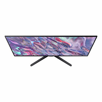 SAMSUNG 34" FBASAMLS34C502GAN QHD 1440p 100Hz LCD Monitor