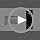 Yorlu 64GB B2-1 Stereo Voice Recorder