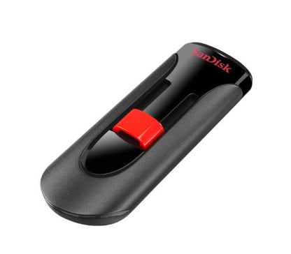 Sandisk 128GB SDCZ60-128G USB 2.0 Flash Drive