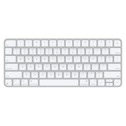 Apple 12.13 x 6 x 0.73 inches MXCL3LL/A English Keyboard