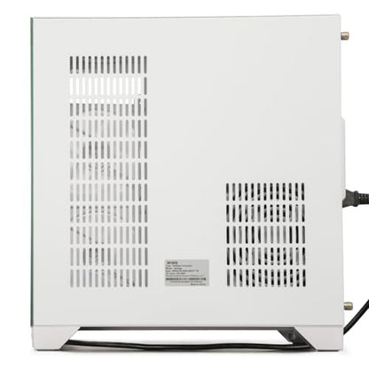 WIWB Computer Tower 5500 1920x1080 PCIE 4.0 DDR4 3200 MHz
