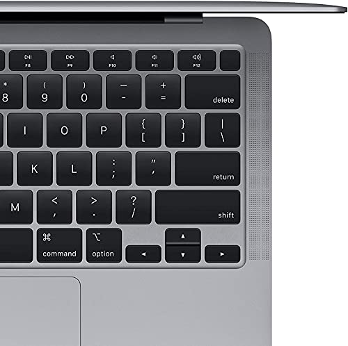Apple 13.3" MYE52LL/A 2560x1600 SSD 128GB Notebook